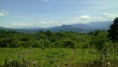 /album/fotogaleria-inicio1/abasolo-chiapas-mexico-144-jpg1/
